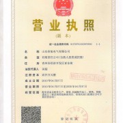 引领智能配电新时代 高低压开关柜的科技开发与创新之路