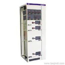 GCS低压配电柜供应信息、批发价格与科技开发