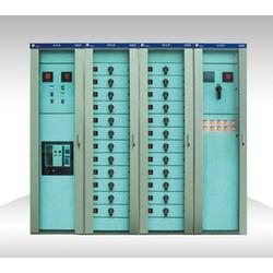 上海市低压开关柜批发与供应 技术创新驱动高低压开关柜行业高质量发展