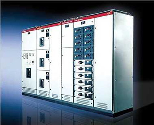 中压配电柜价格解析与安徽千亚电气科技发展