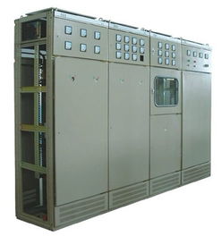 商丘GGD低压开关柜价格解析与高低压开关柜的科技发展趋势